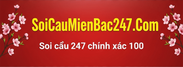 Soi cầu miền Bắc